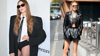 Maja Sablewska zdradziła sekret swojej diety. Stawia na JEDEN produkt. "Jem prawie codziennie"