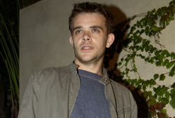 Stoczył się. Aktor Nick Stahl żebrał na ulicy za narkotykami