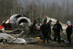 Szef prokuratorów badających katastrofę smoleńską: żałuję