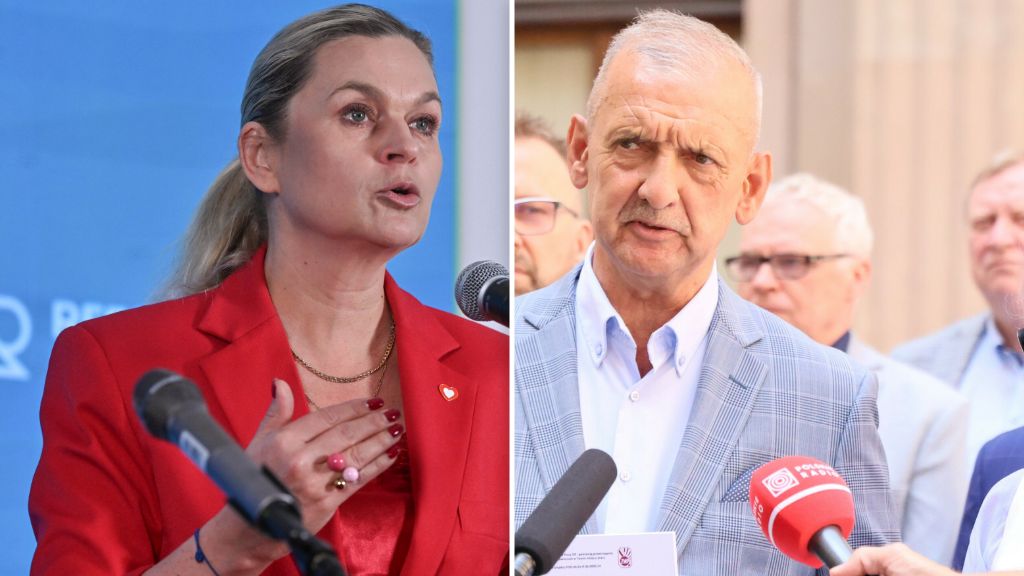 podwyżki dla nauczycieli