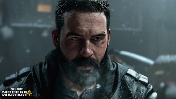 Call of Duty: Modern Warfare 4 pozwoli zagrać wcześniej. Activision ujawnia szczegóły kampanii