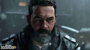Call of Duty: Modern Warfare 4 pozwoli zagrać wcześniej. Activision ujawnia szczegóły kampanii