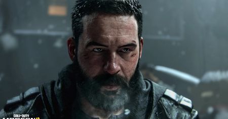 Call of Duty: Modern Warfare 4 pozwoli zagrać wcześniej. Activision ujawnia szczegóły kampanii