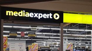 Elektronarzędzia BOSCH taniej z kodem. Akcja w Media Expert