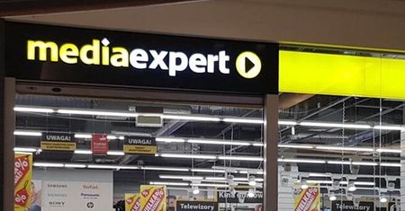 Elektronarzędzia BOSCH taniej z kodem. Akcja w Media Expert