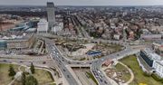 Kraków: Rolls-Royce w mieście. Brytyjski gigant otworzy centrum wsparcia swojego globalnego biznesu. Rozważa też inwestycje produkcyjne