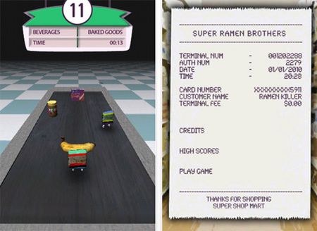 Czy można stworzyć grę na iPhone’a w 24 godziny? 2