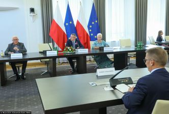 Podsłuchy w państwowych hotelach? Spółka wydaje oświadczenie