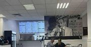 Najlepsze bary mleczne w Warszawie. Tu można zjeść tanio i dobrze. Adresy, ceny i menu