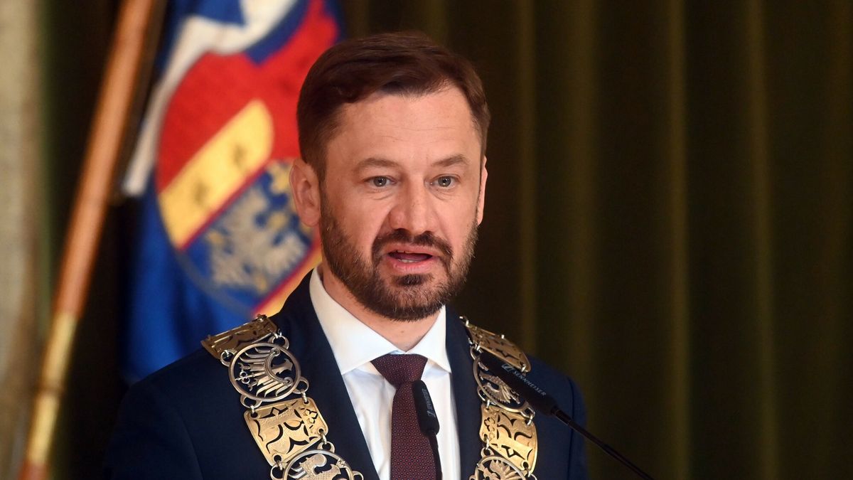 Aleksander Miszalski
