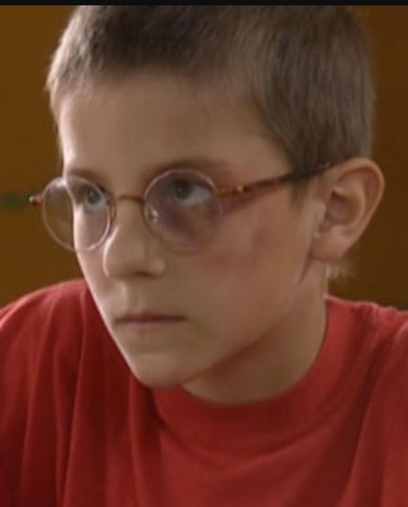 Maciej Cempura