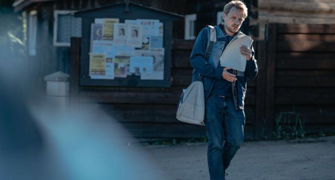 Seriale Canal+ „Żmijowisko” i „Misja Afganistan” w Netfliksie. „Budujemy zasięg”