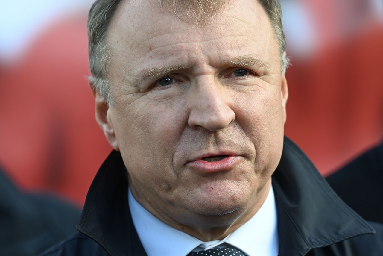 W PiS wrze ws. Kurskiego. "Może po prostu wyjdź z partii?"