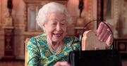Królowa Elżbieta II w żartobliwym skeczu. Ma 96 lat i wciąż umie się śmiać sama z siebie. Co na to Brytyjczycy?