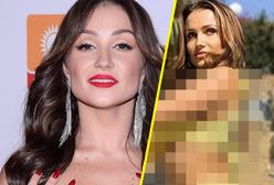 Poleciała na egzotyczne wakacje. Pochwaliła się ciałem w bikini