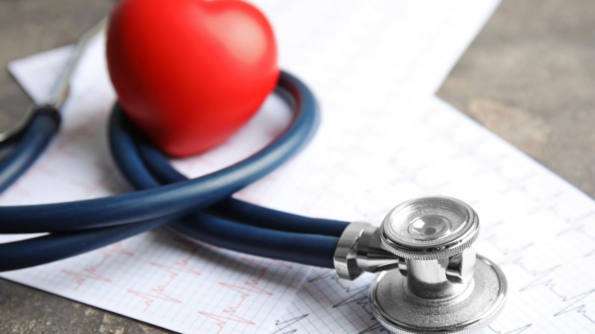 W ponad 90% przypadków przyczyną infekcyjnego zapalenia wsierdzia są bakterie