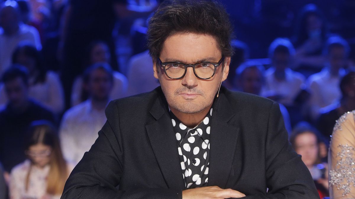 Lokal Kuby Wojewódzkiego