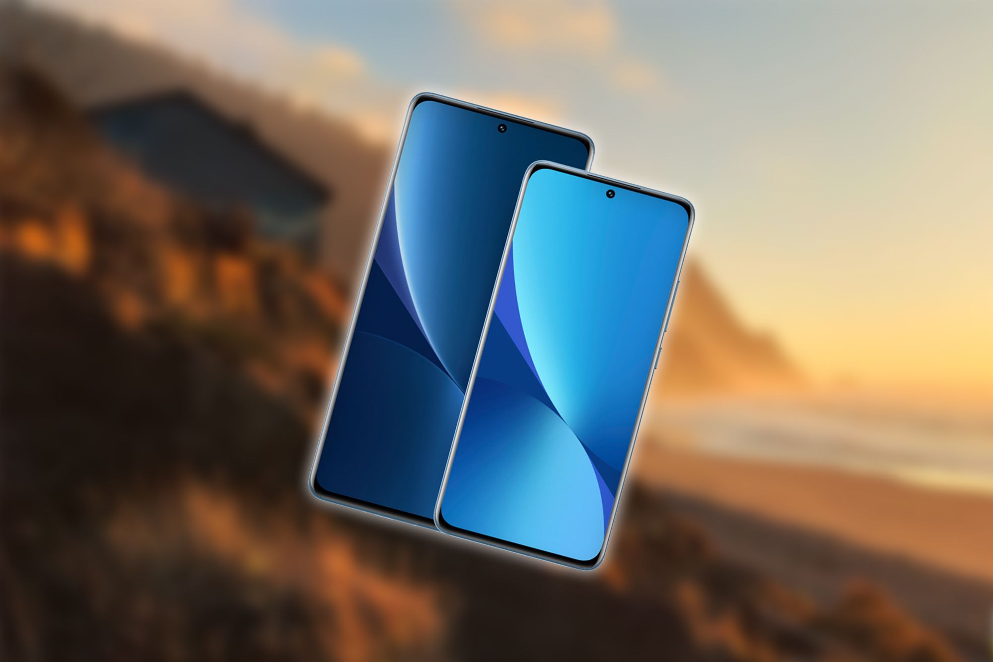 Wideo 8K HDR w smartfonie. Kto by pomyślał, że pierwsze będzie Xiaomi? 1