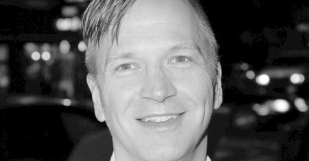 Michael Alig nie żyje. O organizatorze imprez i mordercy powstało wiele filmów