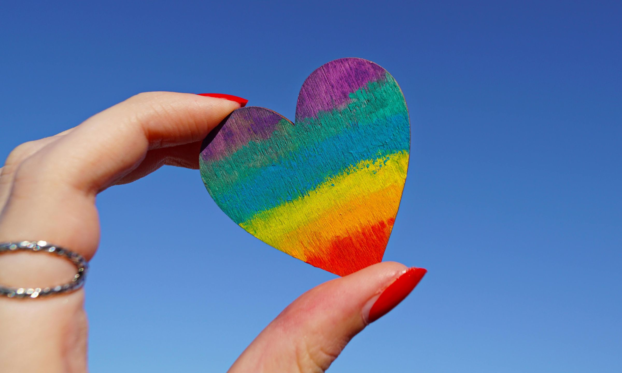 Ranking Szkół Przyjaznych Osobom LGBTQ+. Edycja 2025 rozpoczęta