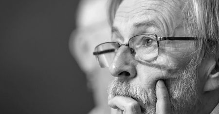 Zmarł prof. Zbigniew Mikołejko. Miał 72 lata