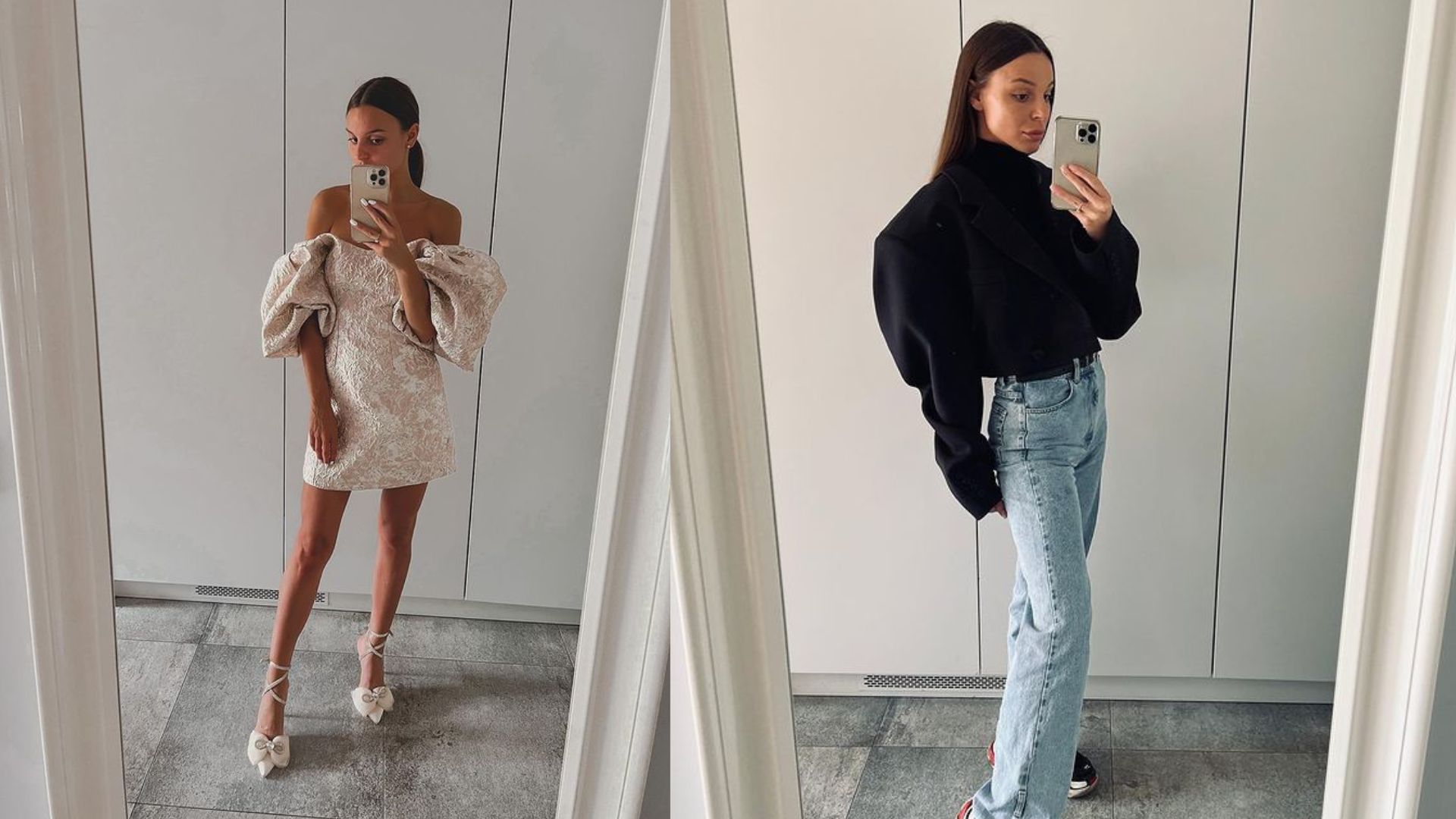 Tak mieszka Jakub Rzeźniczak