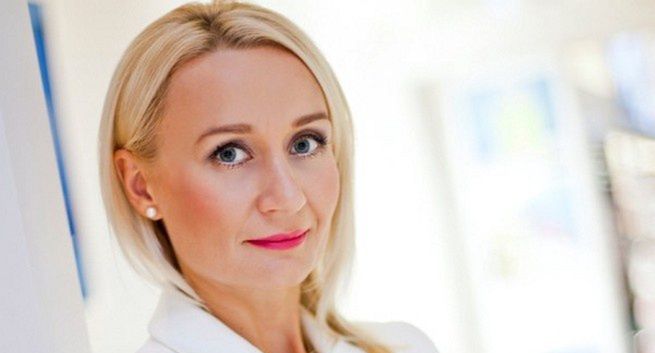 Douglas ma w Polsce 110 perfumerii, co roku powstanie kolejnych 6-10 nowych