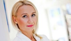 Douglas ma w Polsce 110 perfumerii, co roku powstanie kolejnych 6-10 nowych