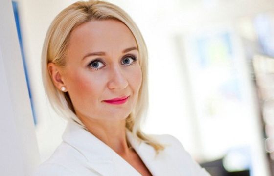 Douglas ma w Polsce 110 perfumerii, co roku powstanie kolejnych 6-10 nowych