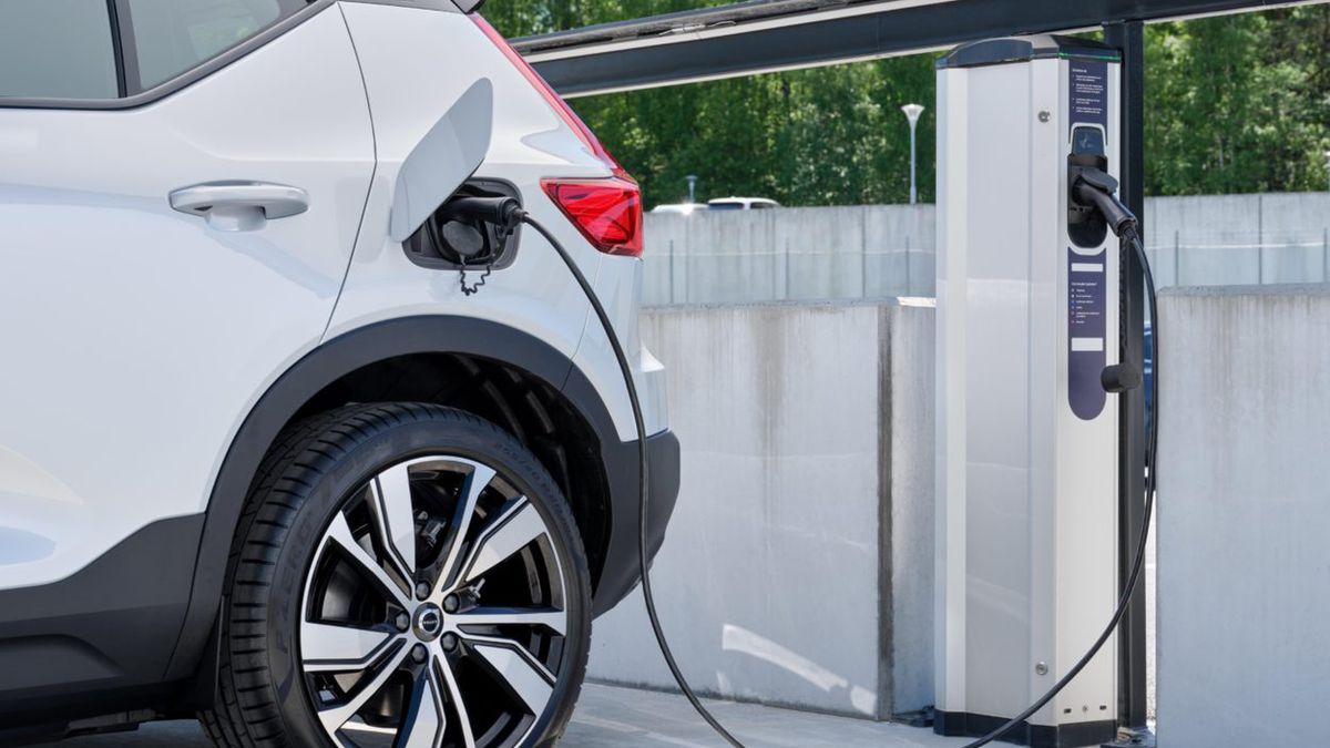 Zdjęcie ilustracyjne do artykułu