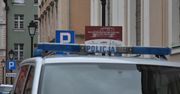 Toruń: Szarpanina i brutalne pobicie na starówce