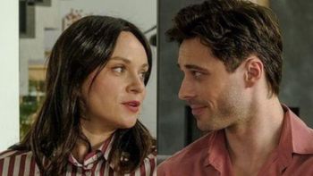 "Barwy szczęścia", odc. 3326. To już jest KONIEC! Rozwód bohaterów wstrząśnie widzami