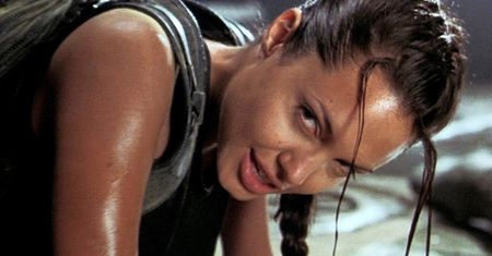 Nowa Lara Croft: dwie gwiazdy walczą o rolę w serialu "Tomb Raider"