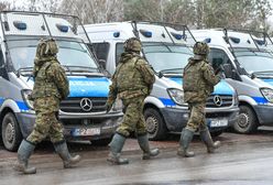 Udział Ukrainy w śledztwie ws. Przewodowa. "Pokłosie śledztwa po katastrofie w Smoleńsku"
