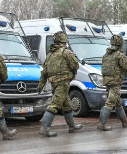 Udział Ukrainy w śledztwie ws. Przewodowa. "Pokłosie śledztwa po katastrofie w Smoleńsku"