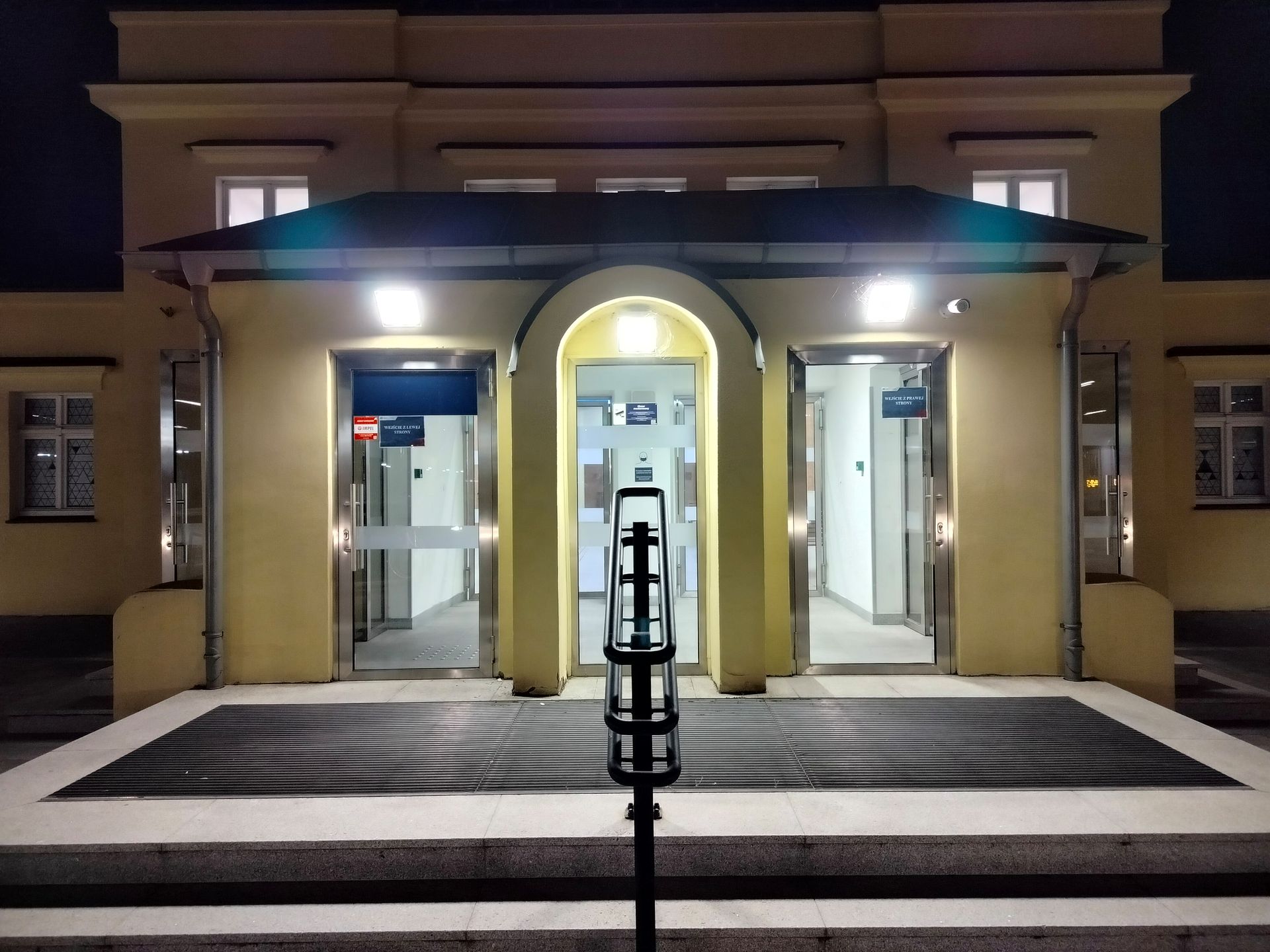 realme 9 to smartfon świetnie wyceniony, ale... nieopłacalny. Już tłumaczę 34