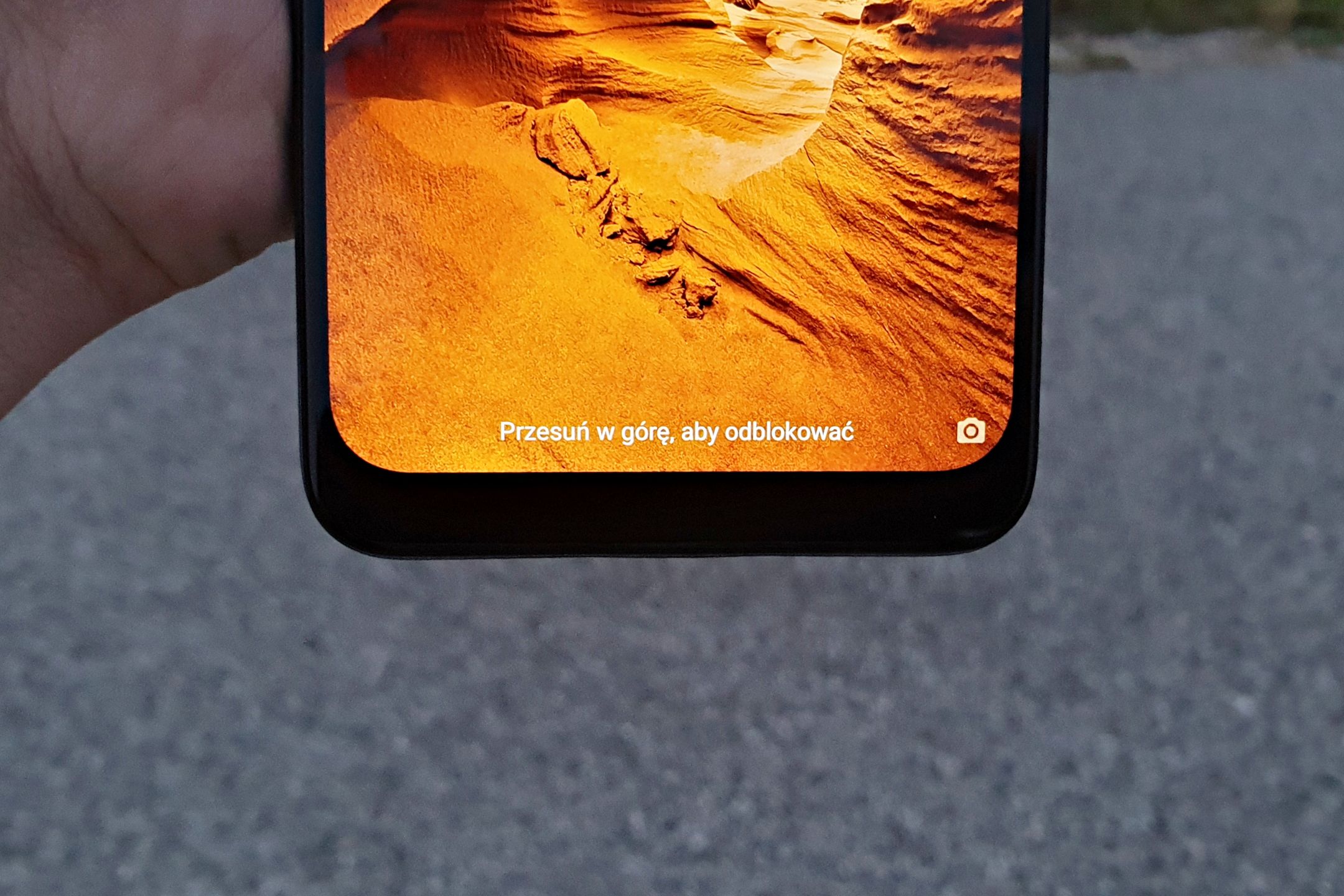 Test Xiaomi Pocophone F1 – procesor z najwyższej półki w smartfonie za 1500 zł 7
