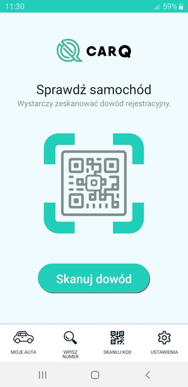 Slider item
