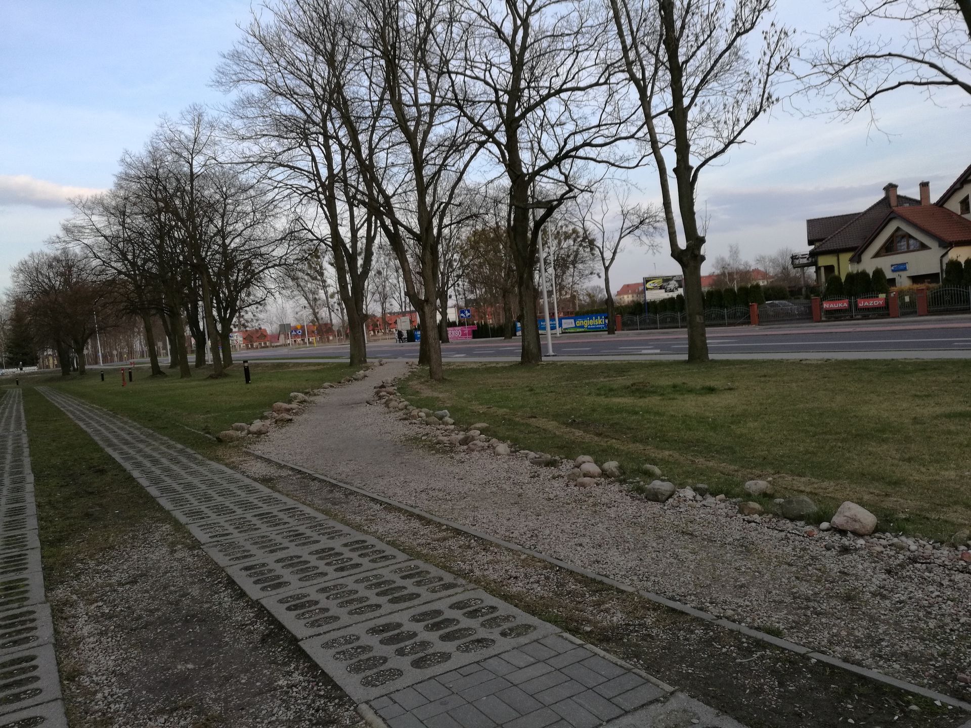Huawei Mate 8 - test i recenzja 52