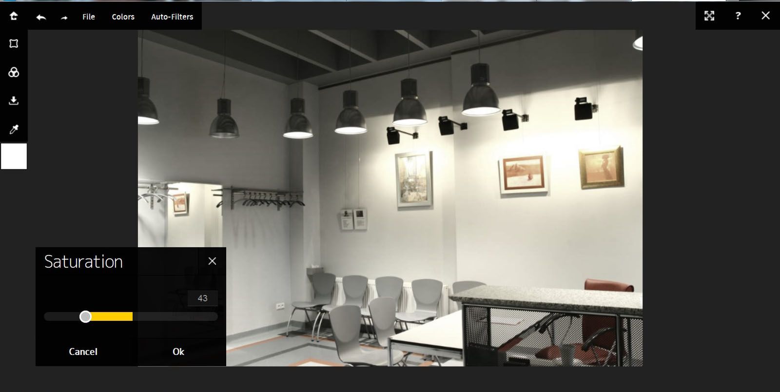 Pics.io umożliwia organizowanie i edycję zdjęć w Google Drive. Zobaczcie, jak działa 3