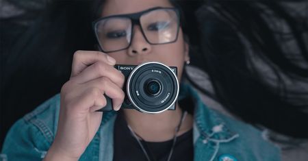 SmugMug wykupuje Flickra. Być może portal zmieni się na lepsze