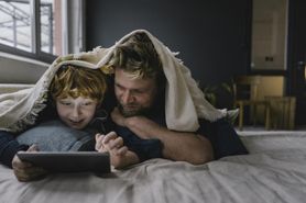 Filmy o superbohaterach. Dlaczego tak je lubimy?