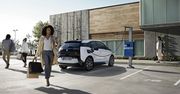 BMW i3 (2016) - większy zasięg lekarstwem na gorszą sprzedaż?