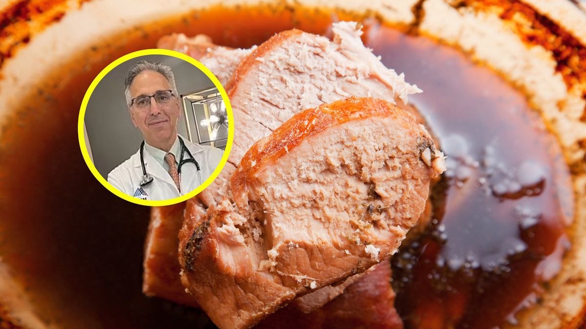 Mimo złej opinii, korzystnie wpływają na zdrowie serca