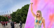 Taylor Swift w Warszawie. Dodatkowe siły policji z całego kraju