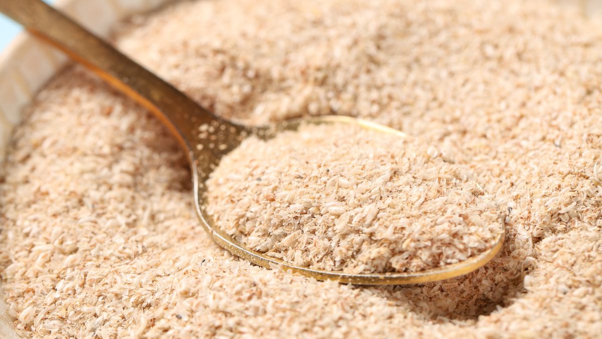 To zdrowy dodatek do wielu potraw