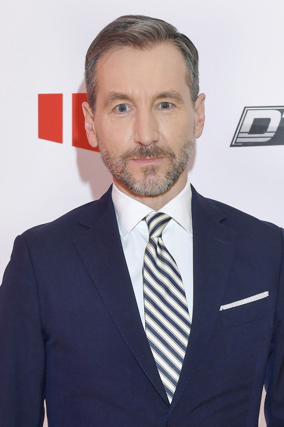 Piotr Kraśko