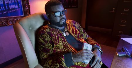 GTA 6 bije rekordy jeszcze przed premierą. Gracze chętniej wybierają jedną wersję
