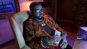 GTA 6 bije rekordy jeszcze przed premierą. Gracze chętniej wybierają jedną wersję