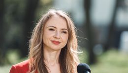 "Walka z patologią śmieciowego zatrudnienia". Ministra broni reformy PIP